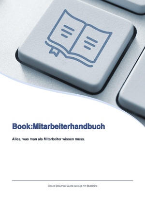 Mitarbeiterhandbuch.pdf