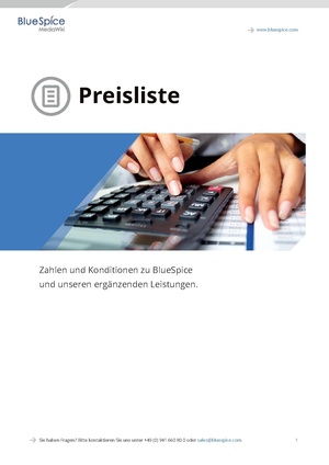 BlueSpice Preisliste.pdf