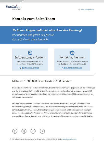 File:BlueSpice Preisliste.pdf