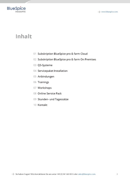 File:BlueSpice Preisliste.pdf