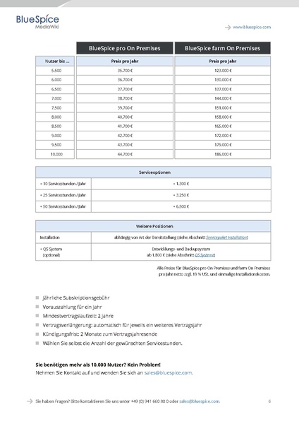 File:BlueSpice Preisliste.pdf