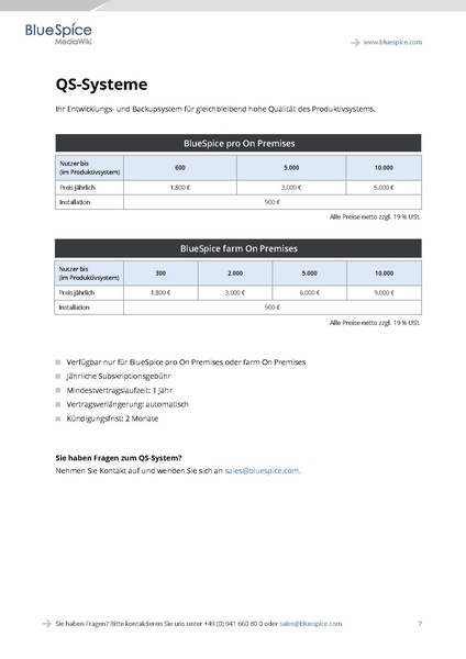 File:BlueSpice Preisliste.pdf