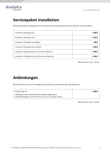 File:BlueSpice Preisliste.pdf
