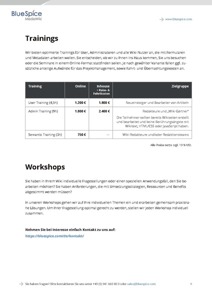 File:BlueSpice Preisliste.pdf