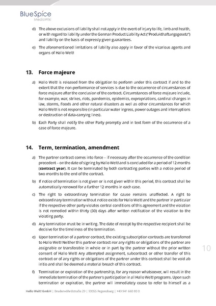 File:PagesTerms and conditions for partners v3.pdf