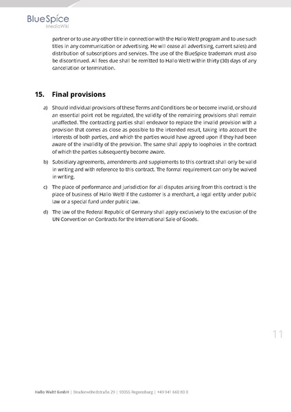 File:PagesTerms and conditions for partners v3.pdf