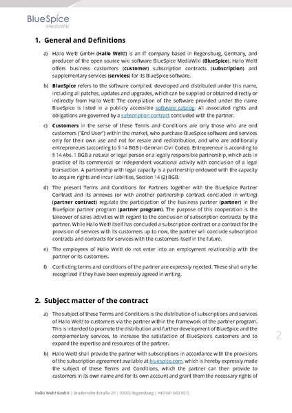 File:PagesTerms and conditions for partners v3.pdf