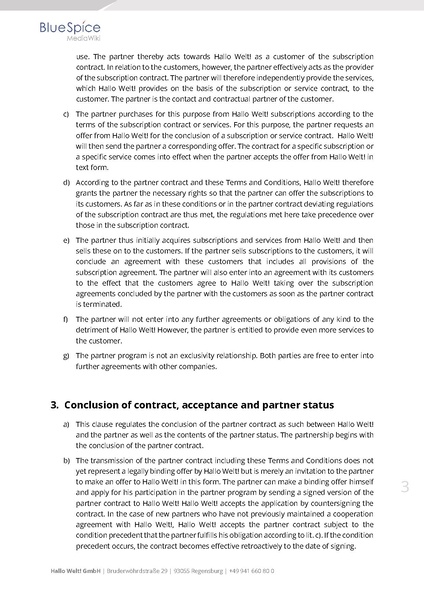 File:PagesTerms and conditions for partners v3.pdf