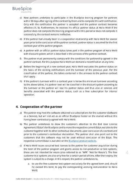 File:PagesTerms and conditions for partners v3.pdf