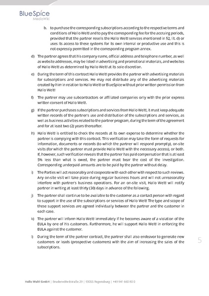 File:PagesTerms and conditions for partners v3.pdf