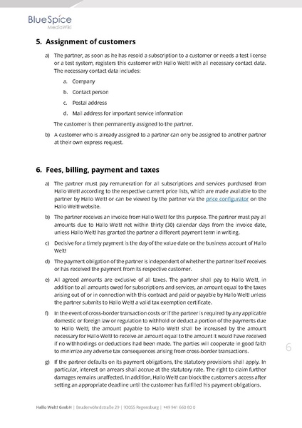 File:PagesTerms and conditions for partners v3.pdf