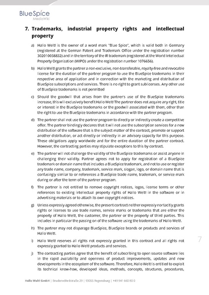 File:PagesTerms and conditions for partners v3.pdf