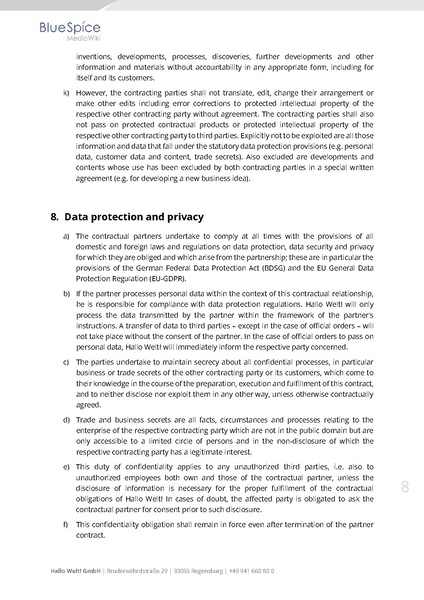 File:PagesTerms and conditions for partners v3.pdf