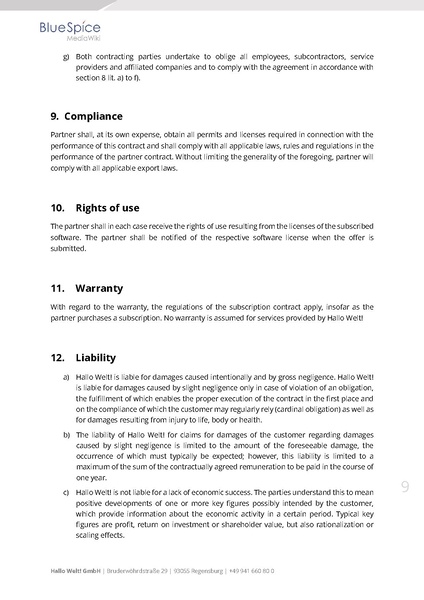 File:PagesTerms and conditions for partners v3.pdf