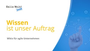 Hallo Welt Firmenpräsentation 2024.pdf