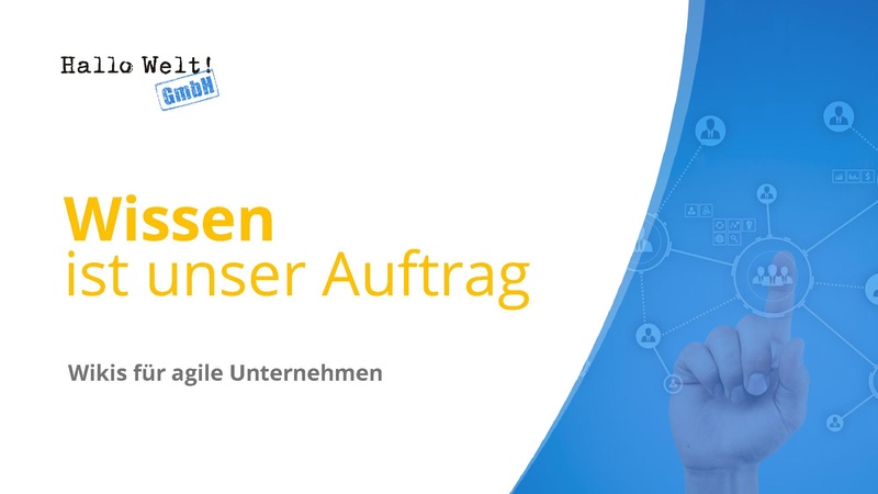 File:Hallo Welt Firmenpräsentation 2024.pdf