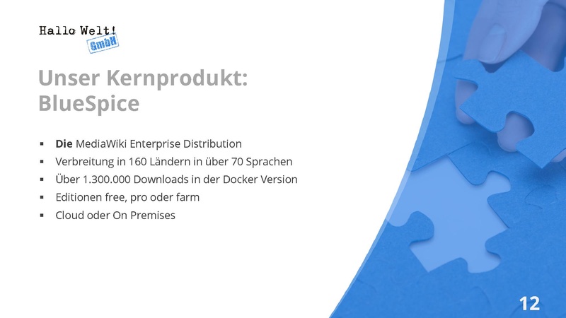 File:Hallo Welt Firmenpräsentation 2024.pdf