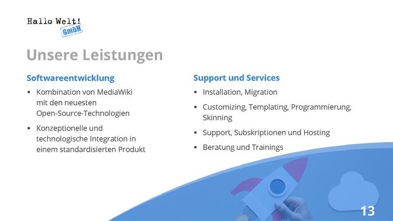 File:Hallo Welt Firmenpräsentation 2024.pdf