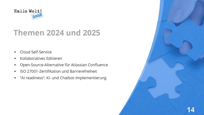 File:Hallo Welt Firmenpräsentation 2024.pdf