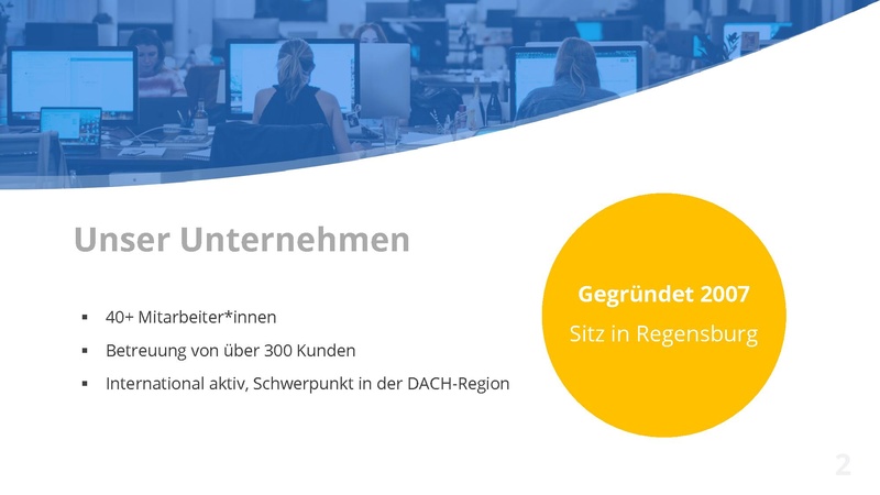 File:Hallo Welt Firmenpräsentation 2024.pdf