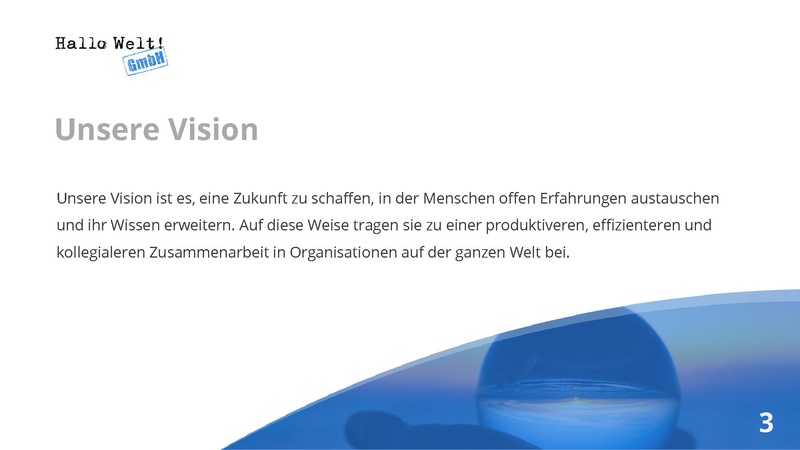 File:Hallo Welt Firmenpräsentation 2024.pdf