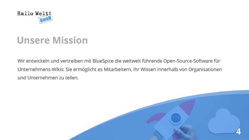 File:Hallo Welt Firmenpräsentation 2024.pdf