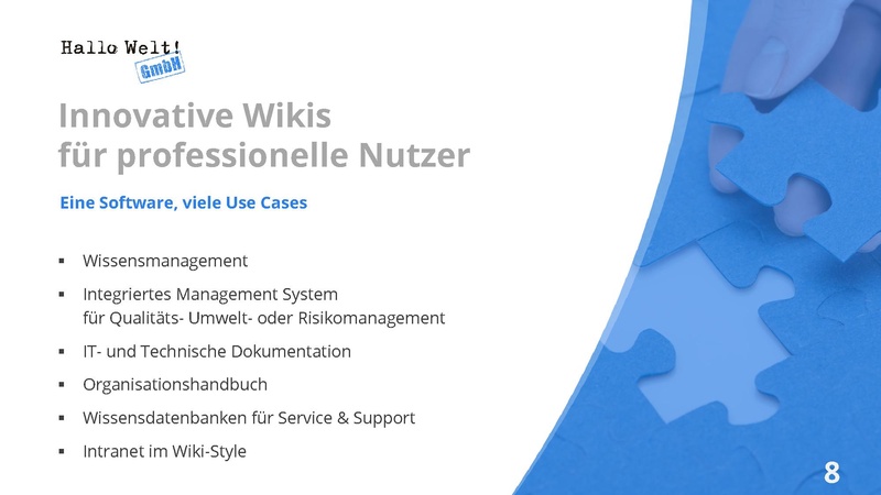 File:Hallo Welt Firmenpräsentation 2024.pdf