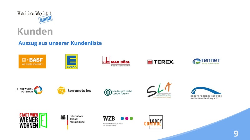 File:Hallo Welt Firmenpräsentation 2024.pdf