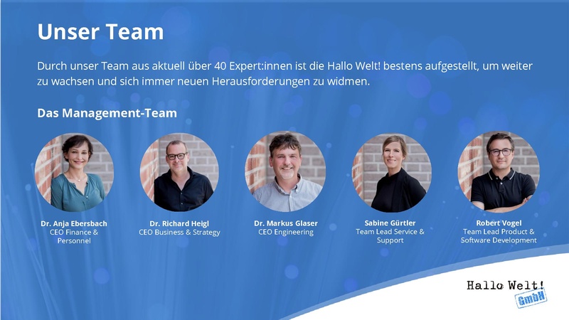 File:Hallo Welt Firmenpräsentation 2024.pdf