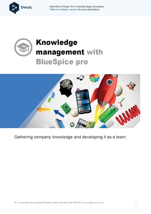 PagesUseCase Wissensmanagement en.pdf