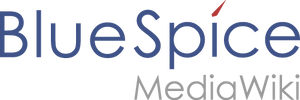 BlueSpice Logo.png