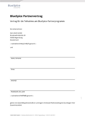 PagesBlueSpice Partnervertrag.pdf