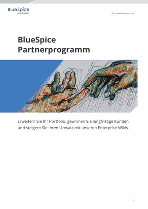 PagesBlueSpice Partnerbroschüre.pdf