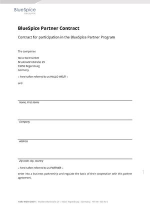 PagesBlueSpice Partner Contract.pdf